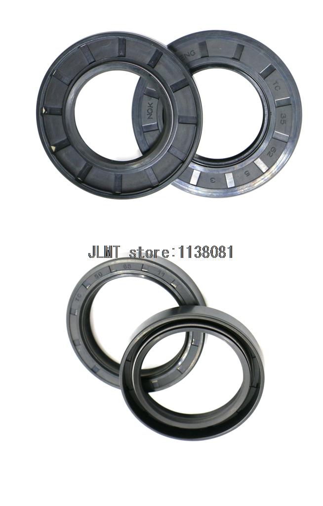 OIL SEAL 31 51 9/ 32 54 8/ 32 55 7/ 34 50 10/ 35 54 8/ 38 54 10/ 38 58 7/ 39 55 10/ 40 52 12/ 40 54 10/ 40 55 9/ 40 56 10 mm