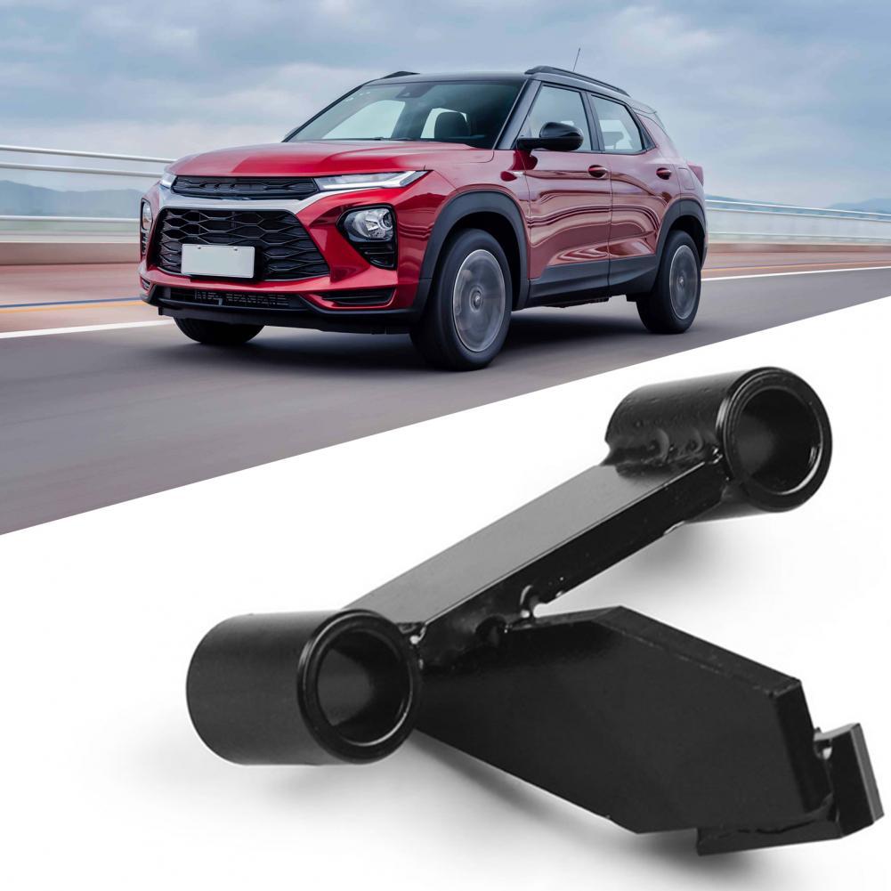 Universal Car Modification Parts Flywheel Bracket Fixed Locking Tool Suitable For LS 1 2 3 LSX Engine