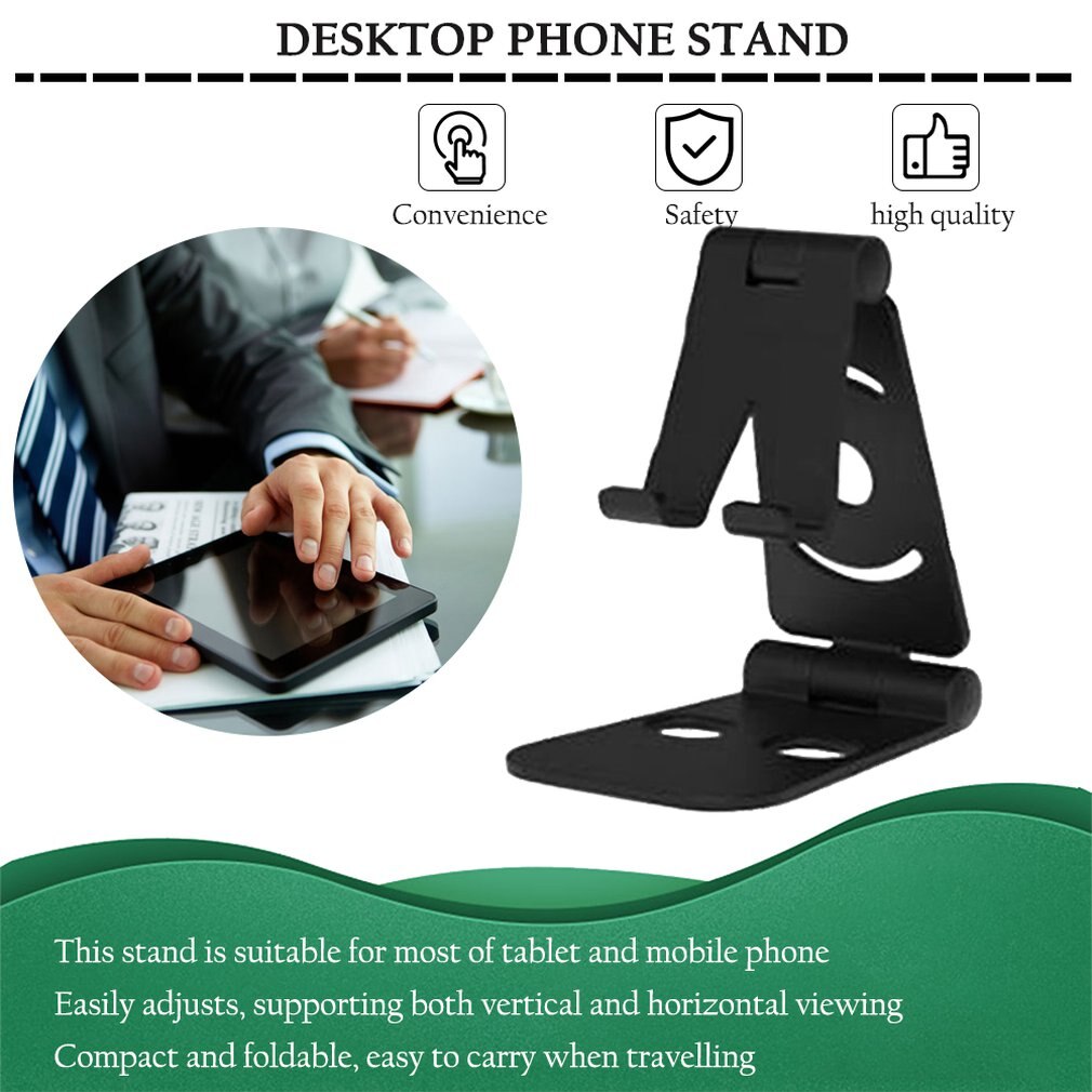 Tafel Houder Stand Desktop Tafel Tablet Stand Houder Lui 360 Graden Flexibele Arm Lichtgewicht Ondersteuning Mount Voor Ipad