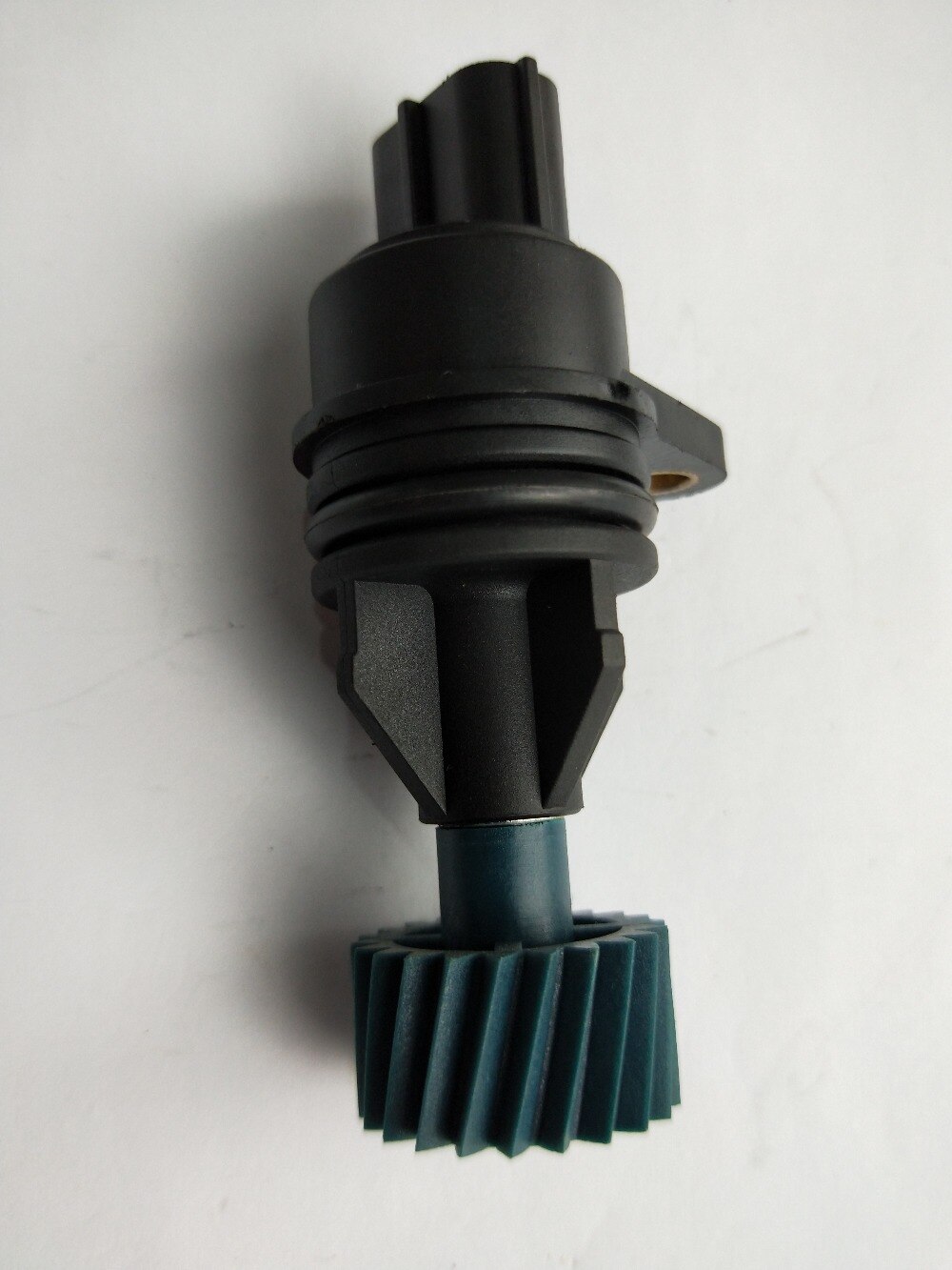 Smd 12 måneders garanti for suzuki vitara grand vitara xl -7 køretøj 4wd at vss 34910-65 d 30 3491065 d 30
