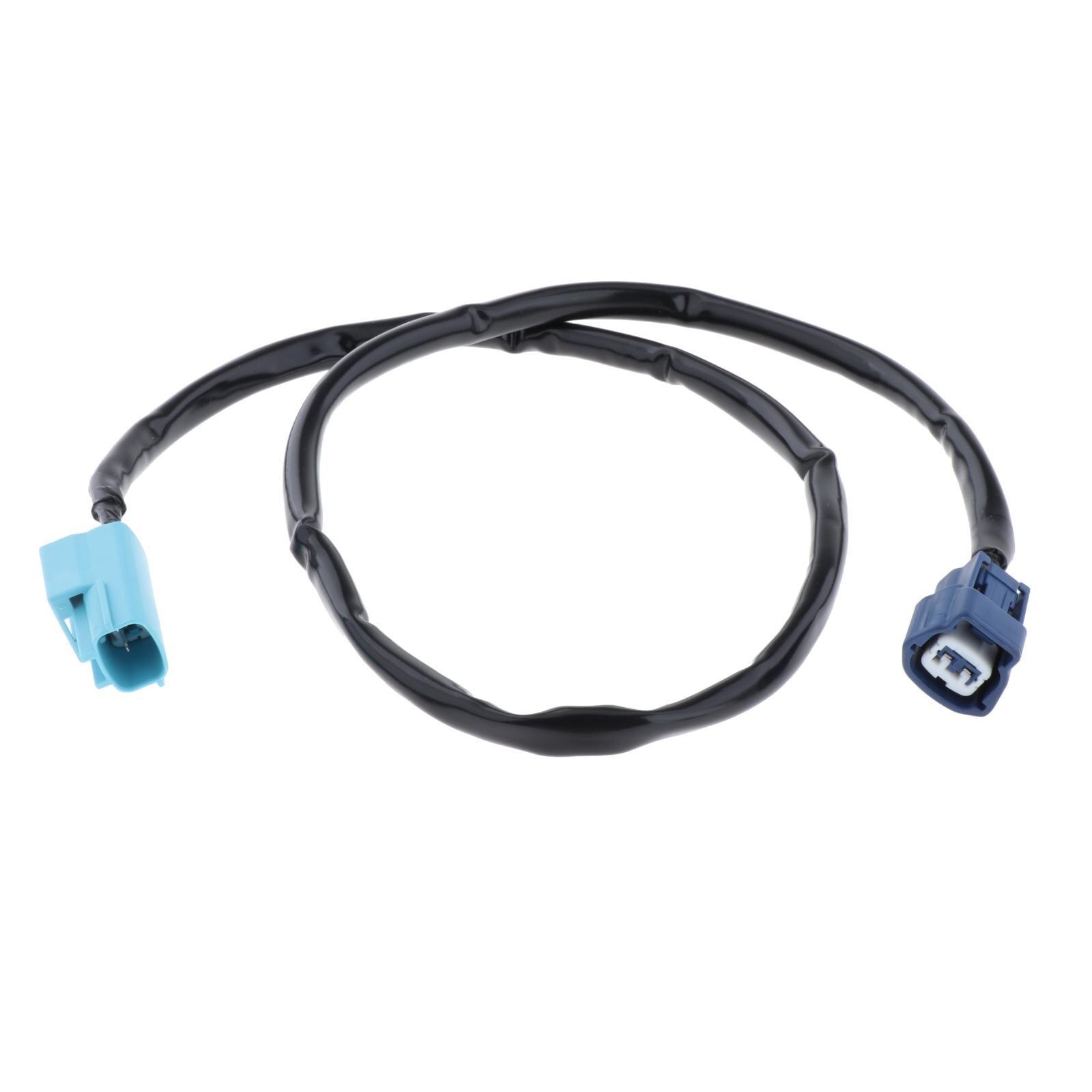 Knock Sensor Wire Sub Harne 139981 for Nian 350Z G35 FX35