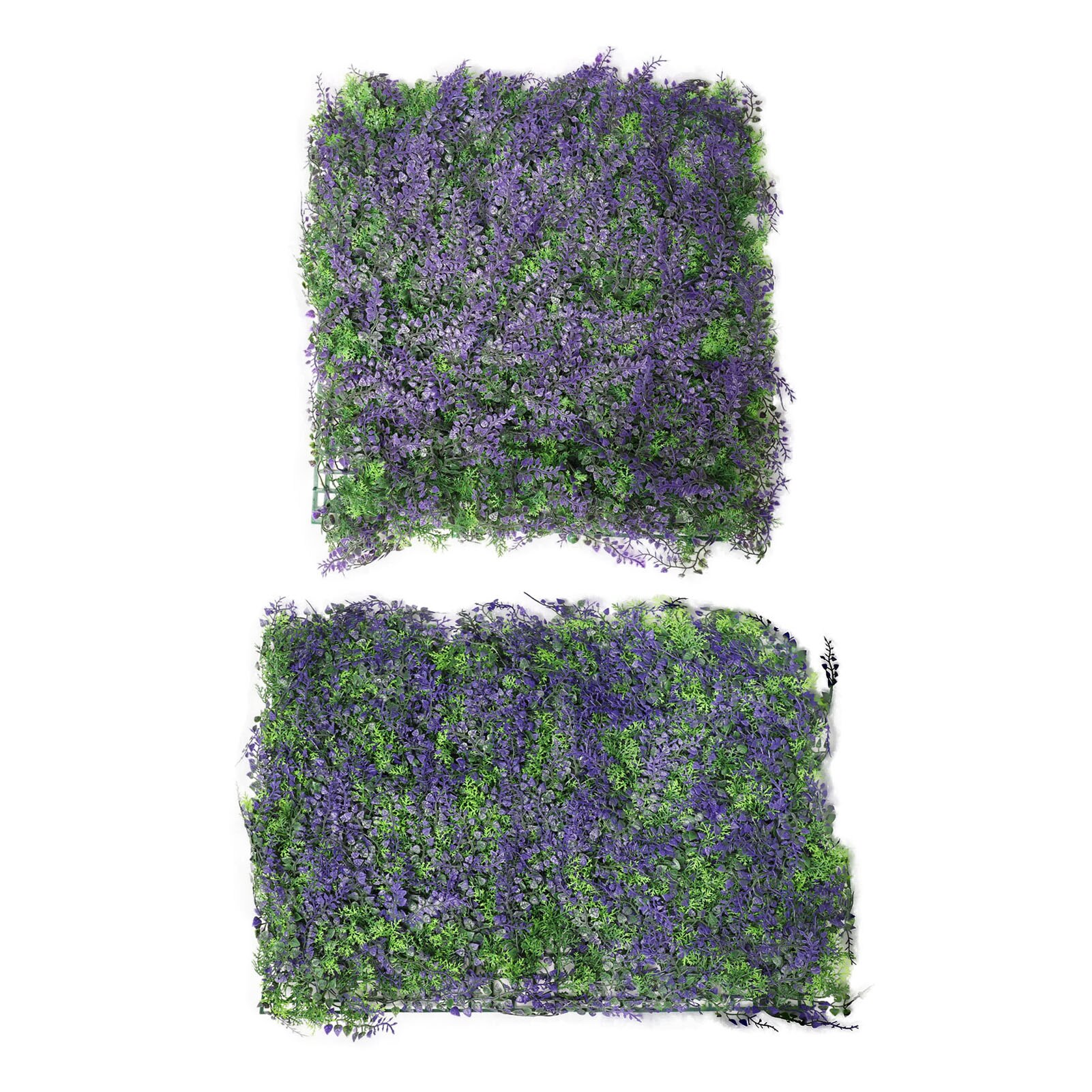 Artificial Plant Plastic Lawn Greening Plant Wall Plant Artificial Turf For Home Store Background False Outdoor Lawn Decoration