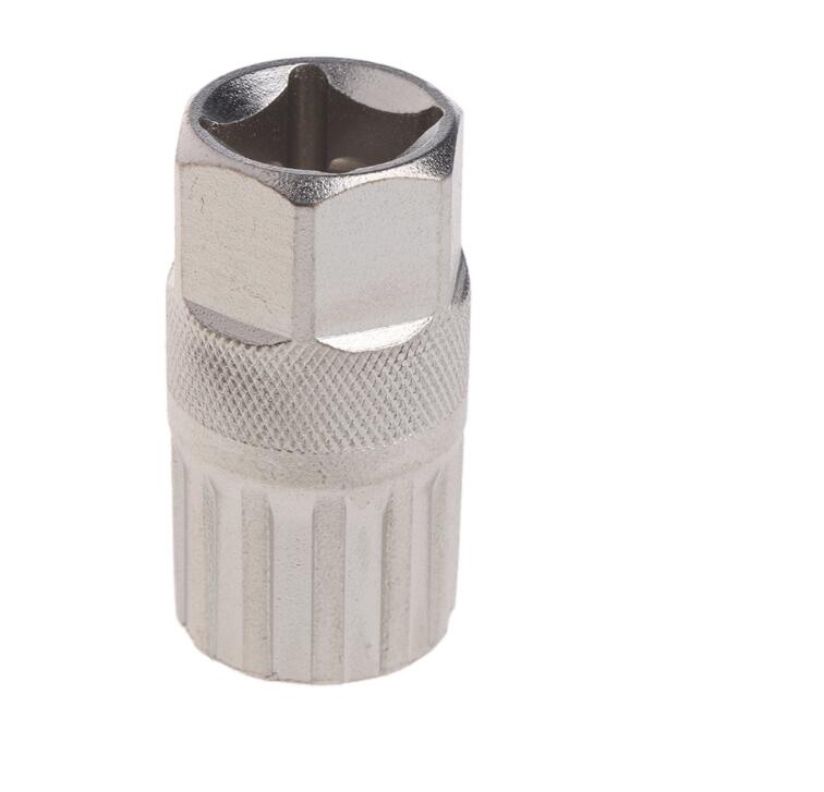 CASSETTE REMOVER And Install TOOL: flywheel remover