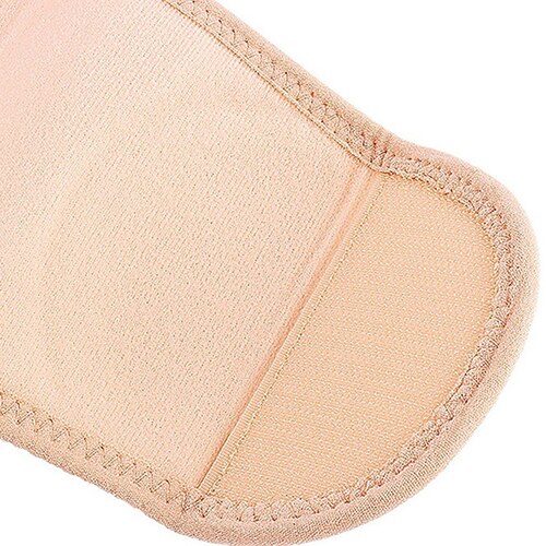 Women&#39;s 3 in 1 Elastic Postpartum Support Recover Belly Waist Pelvis Belt Sharpe