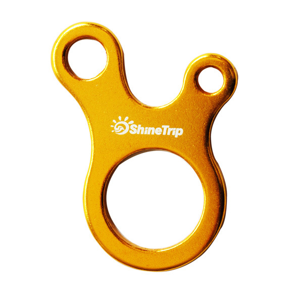 Elastiek met Bal - 5 MM x 15 CM - AB Netten