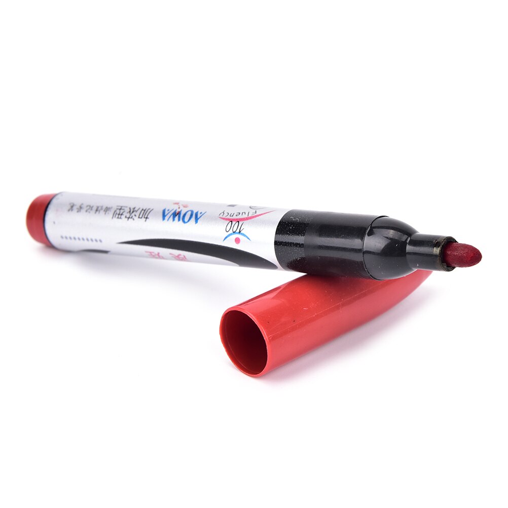 Bolígrafo Fineliner Negro Micropunto , Pluma De Tinta Impermeable Para Múltiples Sustratos Artistas De Dibujo Pintura Técnica Invento Cuaderno I.418749024