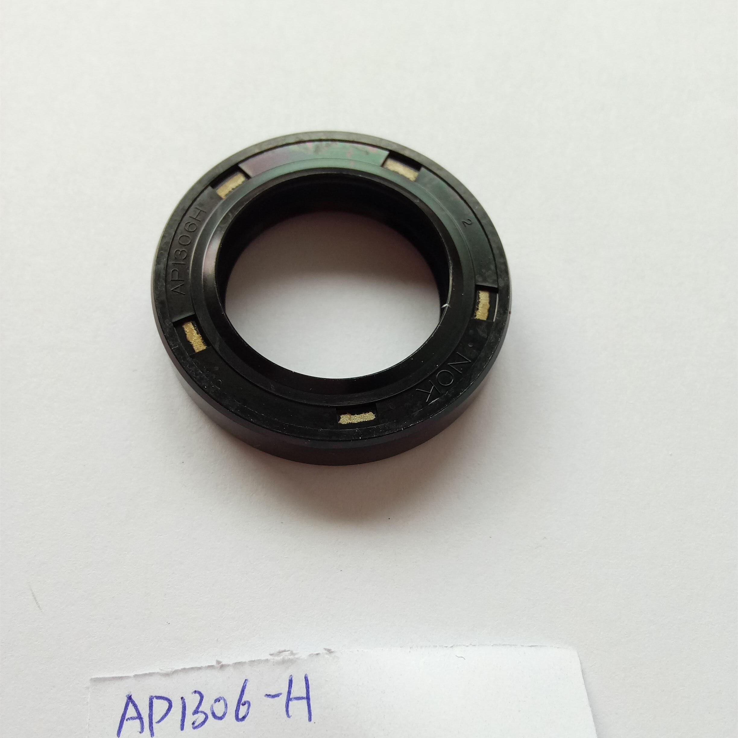 Original CYNOK power steering oil seal SIZE 25*38*7*7.8 OEM AP1306-HO