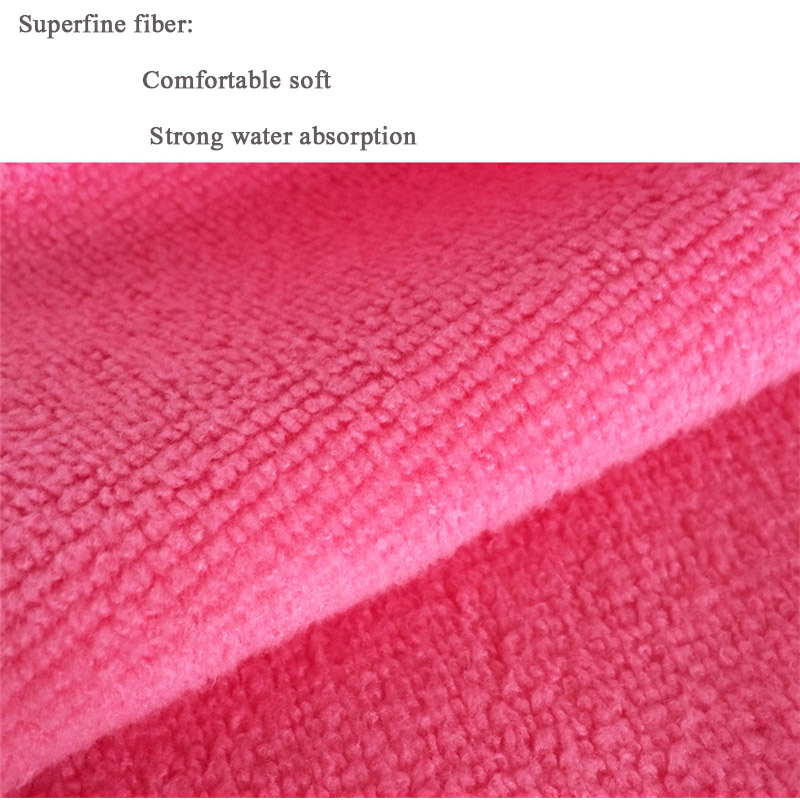 Badhandduk för kvinnor mikrofibertyg strandhandduk mjuk omlott dam badkjol torrt hår keps set superabsorberande hem för badrum