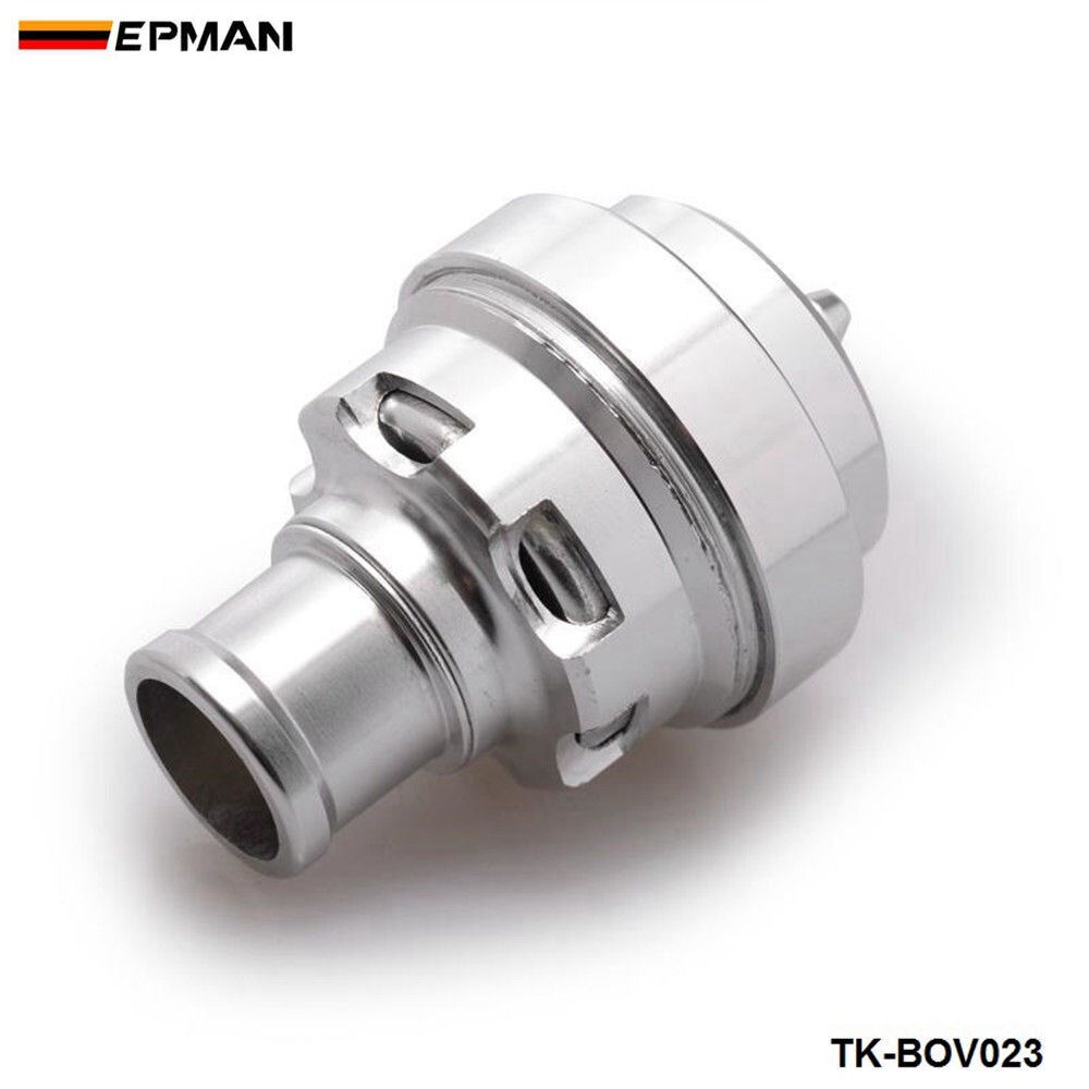 Epman Sport Diesel Blow Off Valve/Diesel Dump Valve TK-BOV023