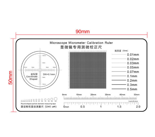 Factory Inspection Standard Fillet Gauge Radius Diameter Measuring Instrument R Miter Square Angle Gauge: SR-GQ013