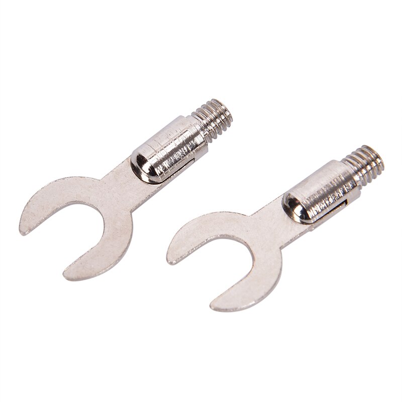 16Pcs/Set Universal Digital Multimeter Probe Test Leads Cable Pin Meter Tester Needle Tip Lead Probe Alligator Clip Pen Kit