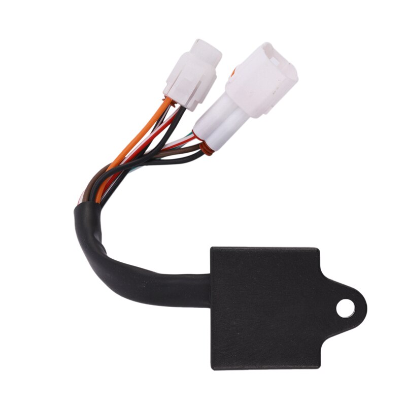 Karburator Til Yamaha Bear Tracker 250 Yfm 250 Bea... – Grandado