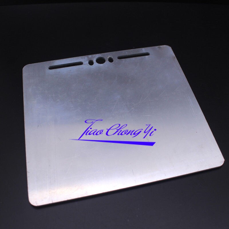 Super Bright 12V 50W Fishing Rod COB LED Light Source Outdoor Camping Lamp