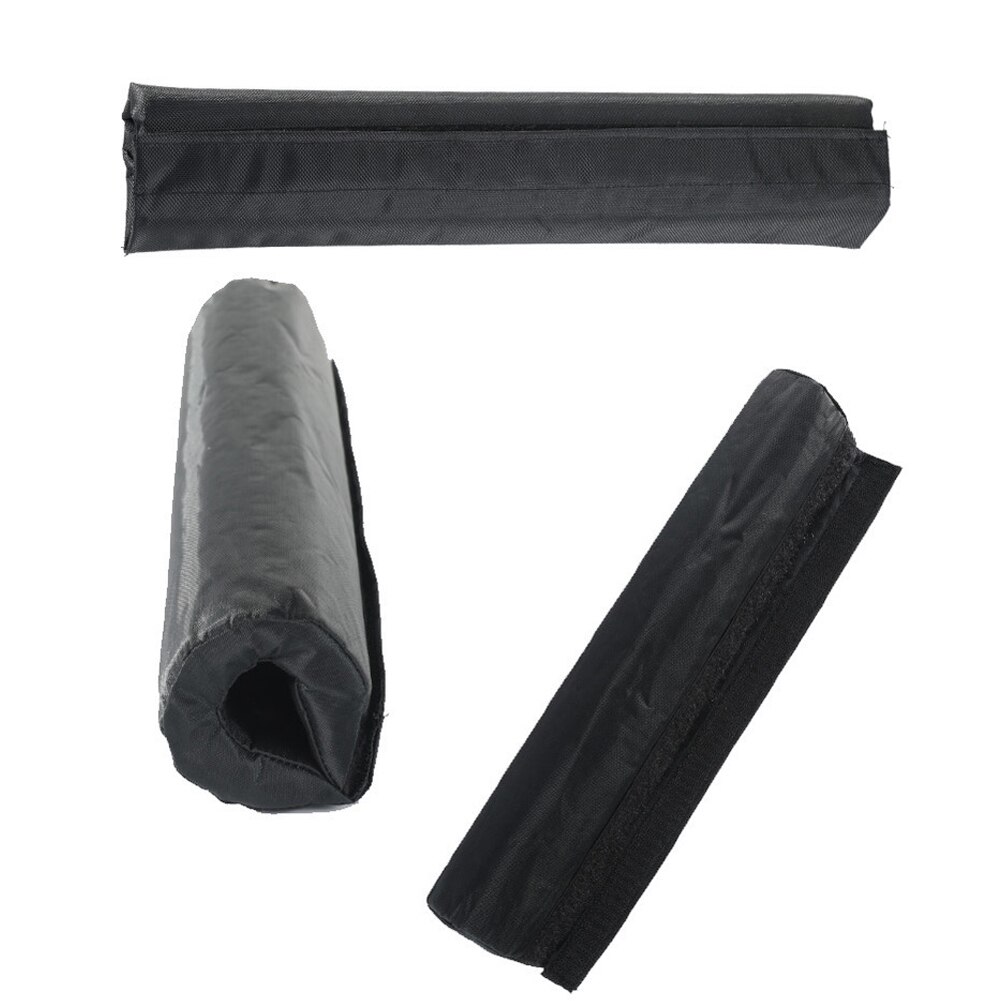 Barbell Pad Squat Pad Protector for Neck &amp; Shoulders Fitness Bodybuilding Gym Equipment Weight Lifting Squats Hip Glute Bridge: 36x5x5cm