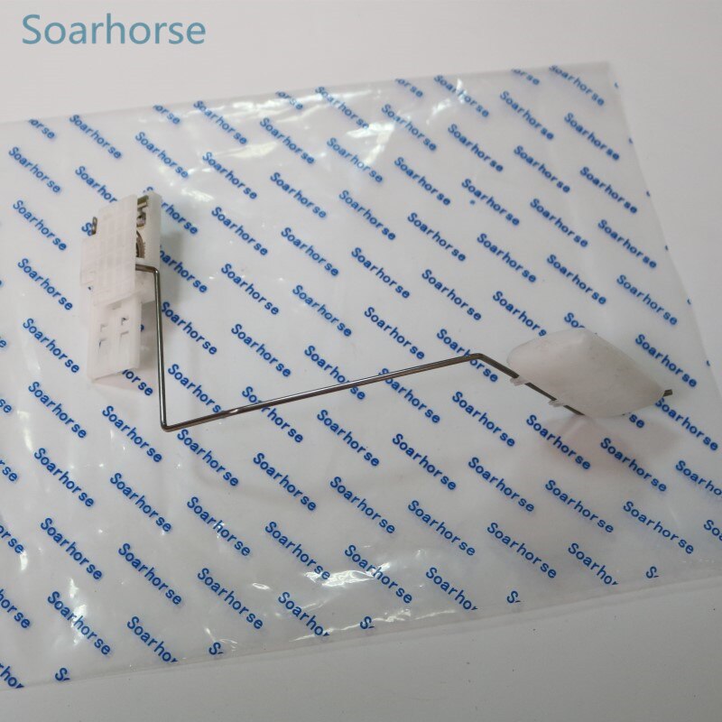 Soarhorse oil bränsletank nivå flytmätare sensorenhet för nissan teana  j31 2004 2005 2006 2007