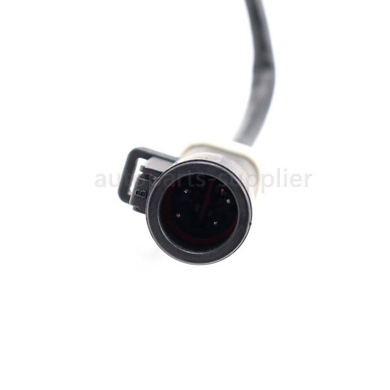 Car Oxygen Sensor 2S6A-9F472-BB for Ford Ranger Explorer F-150 Durable Upstream O2 Partes Automobil Sensor Replacement Fits