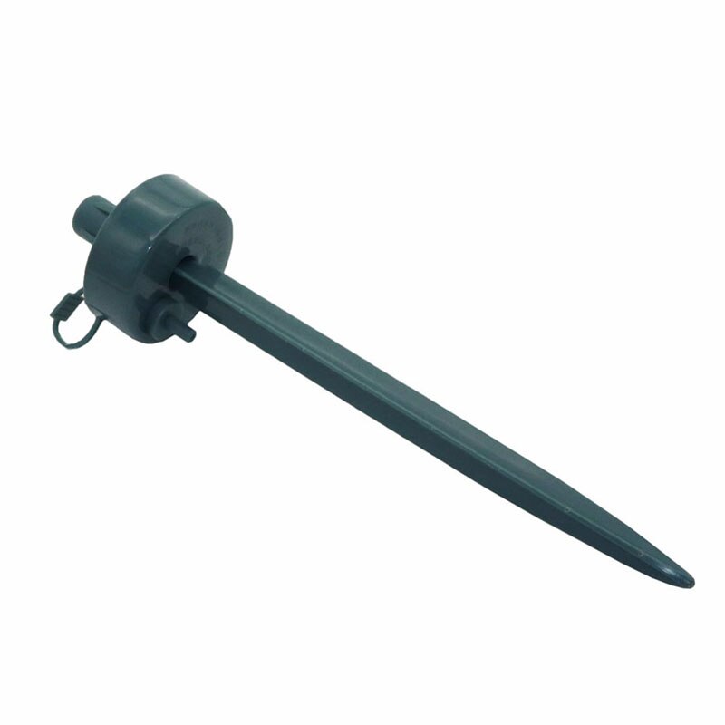 Diy automatisk vanding drypper nedsivning drypvandingsvander til potteplanter drivhus kontorvanding blomster 10 stk.