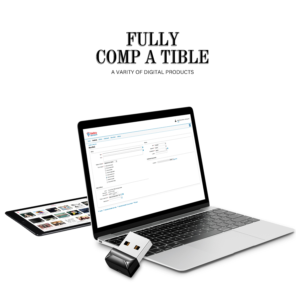 Mini USB Flash Drive Usb Memory Stick USB 2.0 PenDrive 64GB 32GB 16GB 8GB 4GB Usb Flash Drives Memory Disk 128GB USB