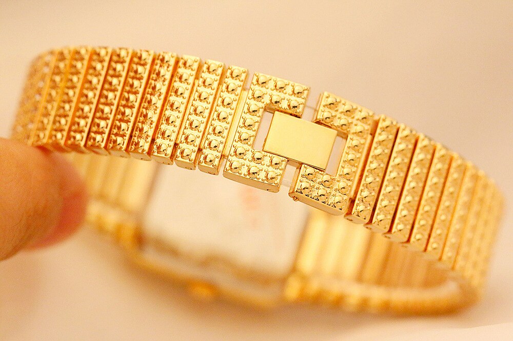 Verkoop horloge vol diamanten kristallen dameshorloge dameshorloges topmerken dames armbandhorloges goud zilver horloge