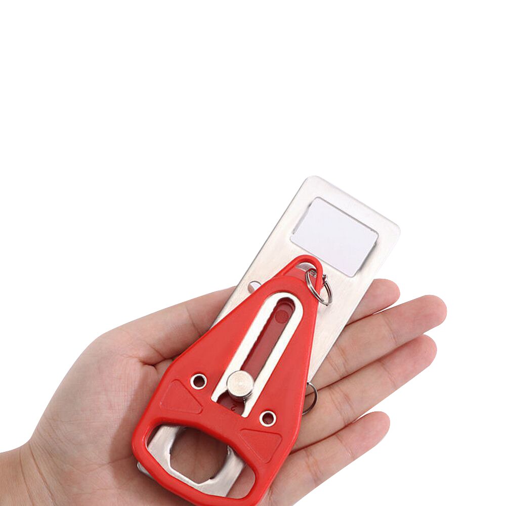 Alloy Door Latch Hardware for Home Hardware Gate Safety Door Bolt Latch Lock Security Lock Door Lock Anti-lock Pin Punch-free