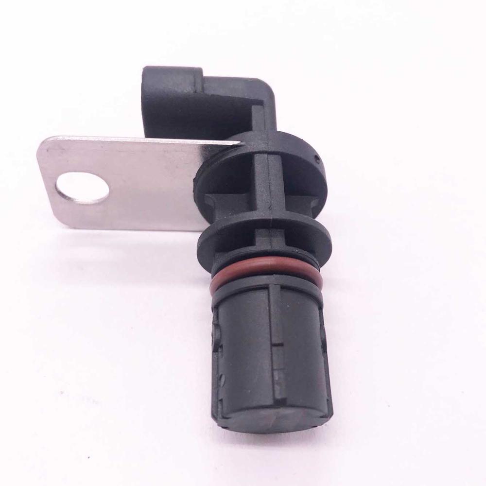 SMD Auto 3 Pin Motor Krukas Crank Position Sensor 12555566 12560228 CPS PC278T voor Buick Cadillac Chevrolet Avalanche