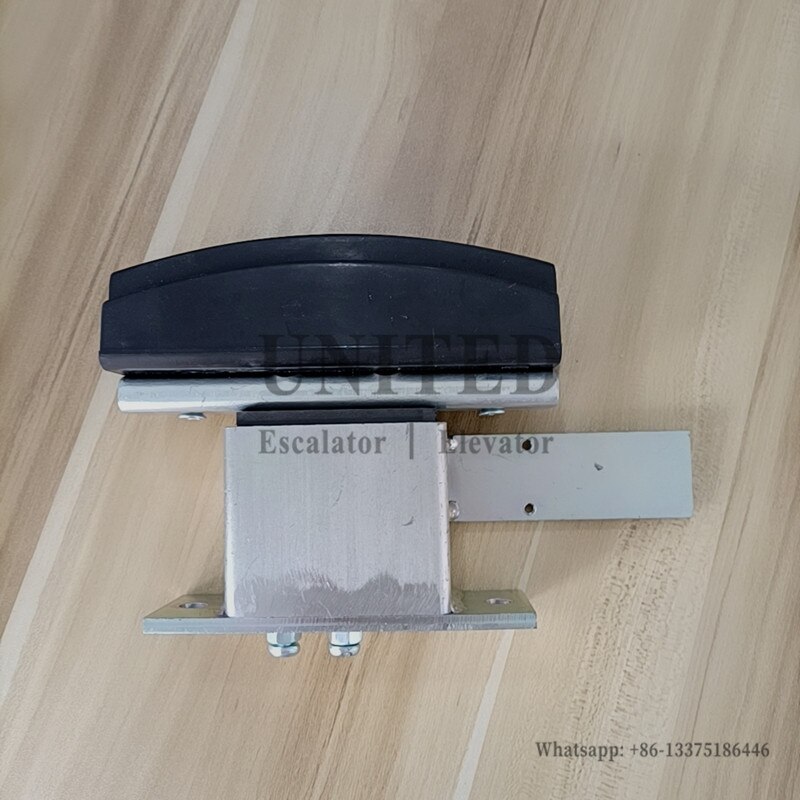 Escalator Chain Device Tension Device G0385EP1