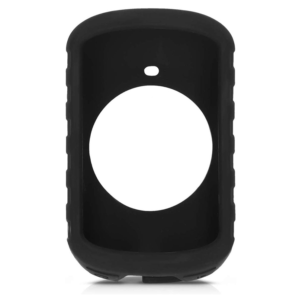 Silicone Bescherm Case Cover Skin voor Fietsen GPS Garmin Edge 530/830 Accessoires