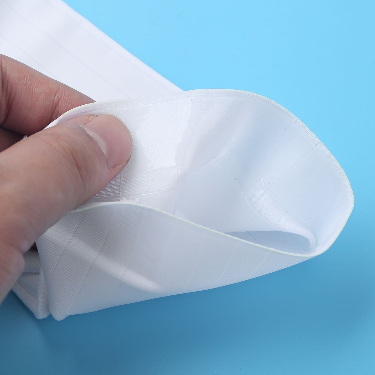 Calcetines deportivos Unisex, transpirables antideslizantes, calcetines de equipo aerodinámico para ciclismo, ropa deportiva para montar en bicicleta, calcetines de negocios para exteriores