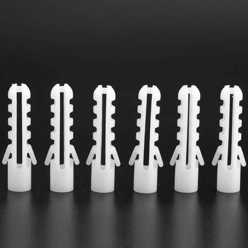 Veiligheid Hand Rail Ondersteuning Badkamer Grab Bar Wall‑mounted Leuning Voor Ouderen Toilet En Bad