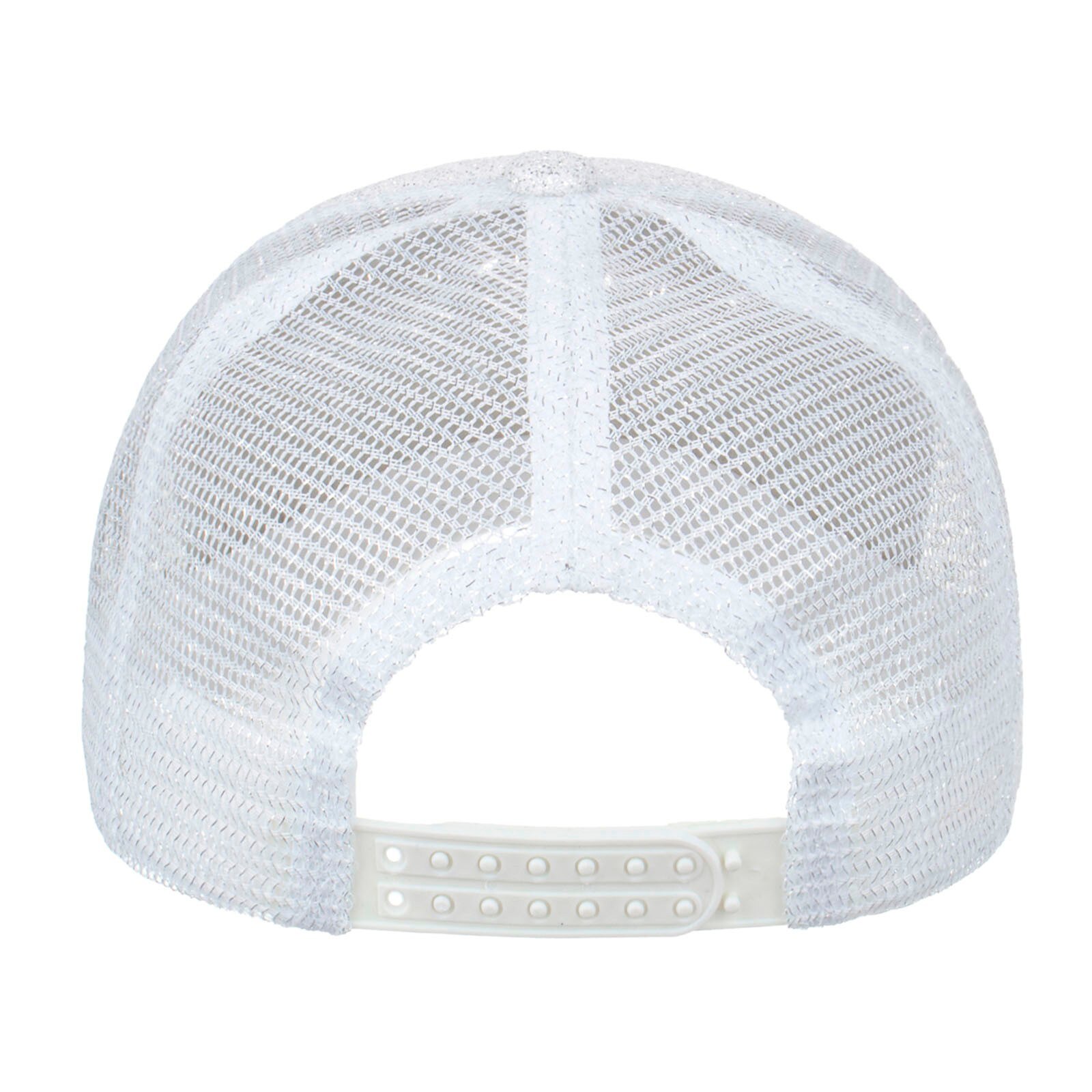 Casquette de Baseball ajustable pour femmes et hommes, chapeau de soleil, , couleur unie, casquette de Baseball, voyage