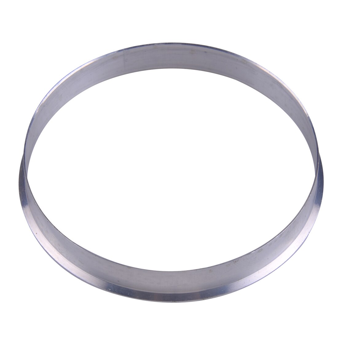 JEU DE BAGUES DE CENTRAGE EN PLASTIQUE 70,1 - 66,6 MM (4 PIèCES