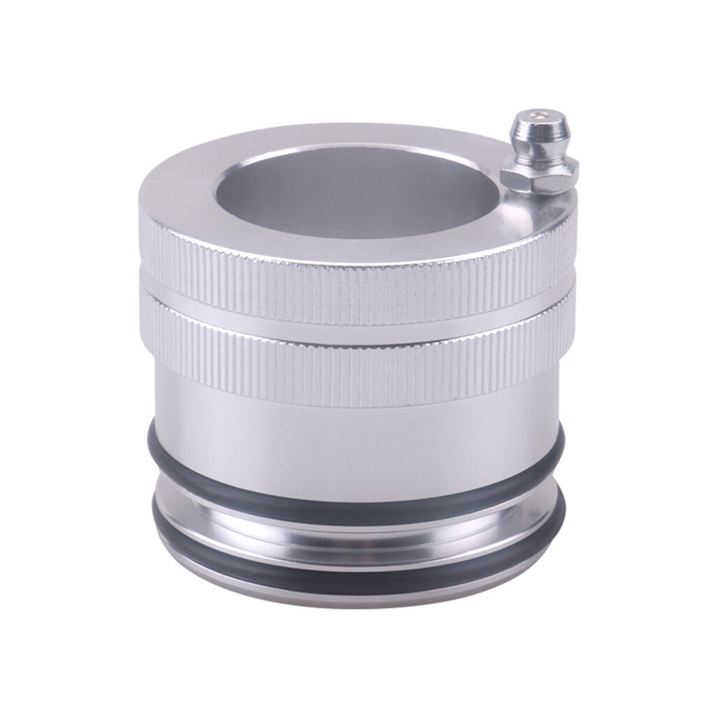 44mm Radlager Fett Lagerbier Universal- Lagerbier As Welle Für Rzr Rad Radlager Fett Werkzeug 1,53X1,73 in # P15