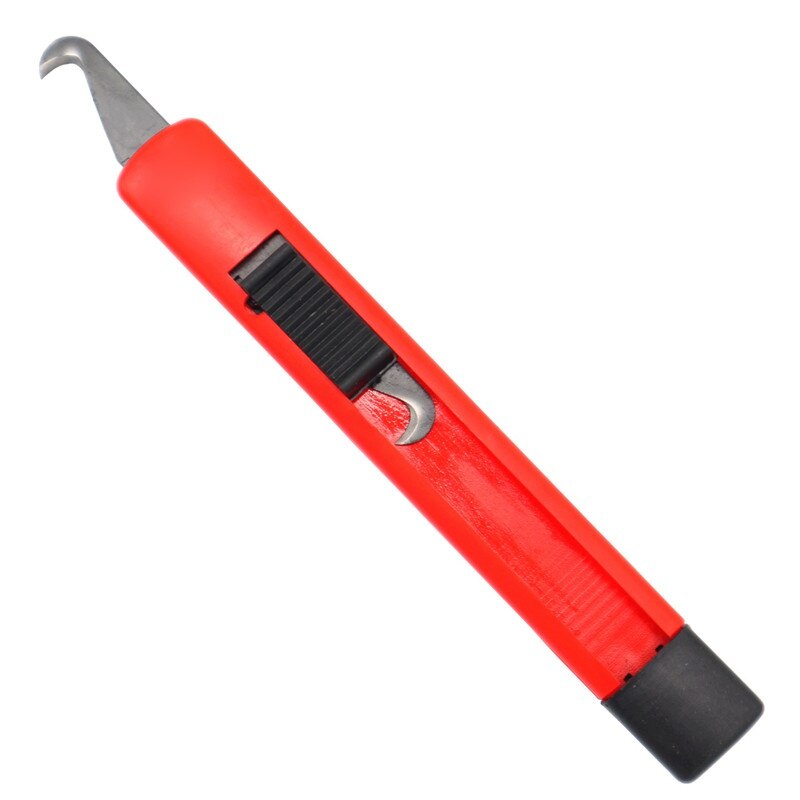 Golf Club Kit Rubber Vise Clamp + Regrip Tool Install Change Steel + Utility Hook Blade + 13Pieces Grip Tapes golf acessories: R