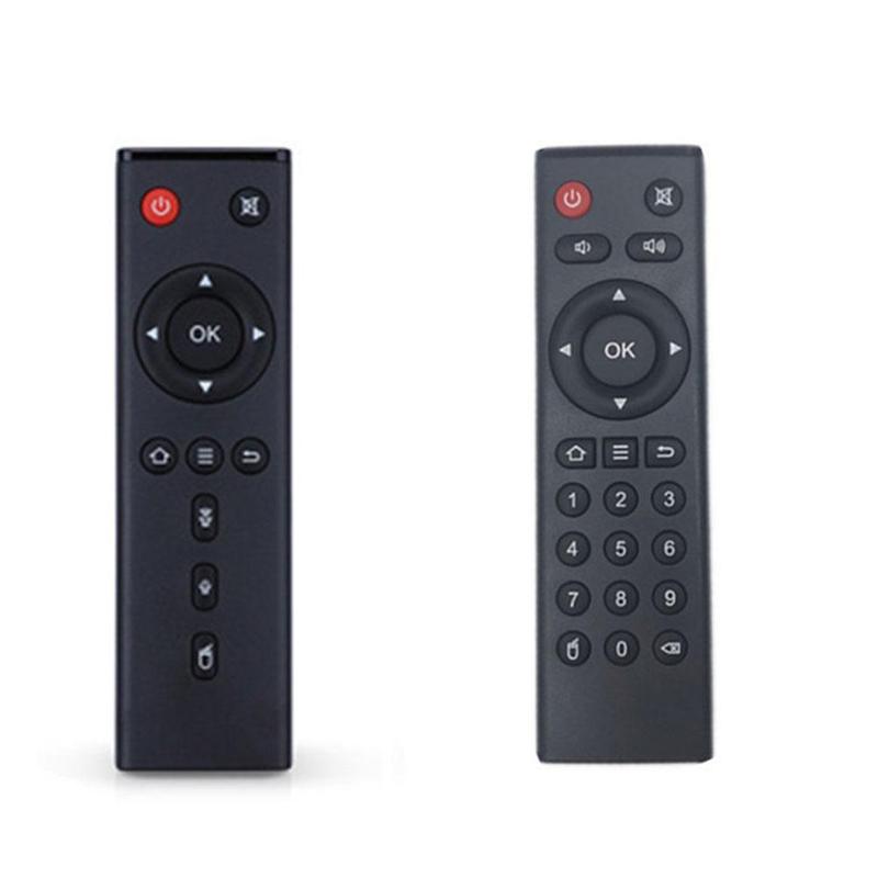 TV Replacement Remote Control For Android TV box TX3 TX6 tx8 tx5 tx3mini