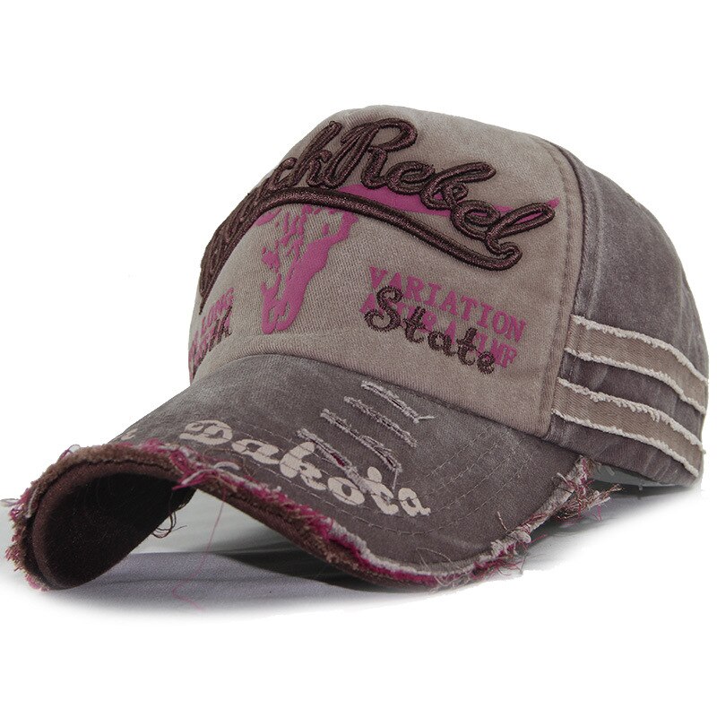 Märke gammal keps alfabet män kvinnor snapback hatt kvinnor vintage keps barn barn kepsar pappa förälder-barn hatt: 2