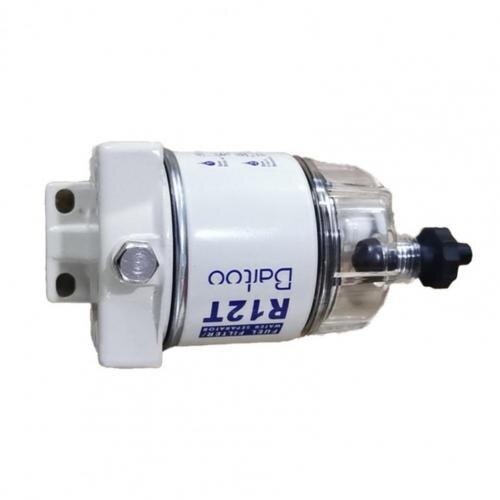 Brandstoffilter Mitsubishi elektrische opvoerpomp | 3426109011
