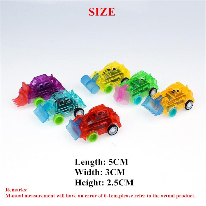 Boîte De Rangement - Plastique - Avec Compartiments - 33x20x15cm - Beaux-arts