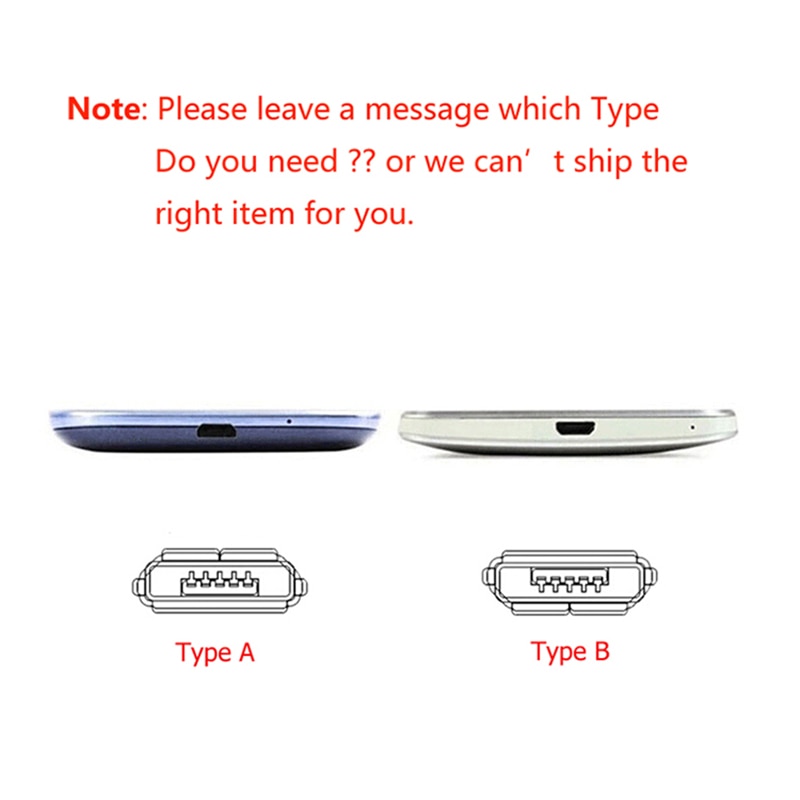 Voor Iphone 7 6 6s Plus Se 5 5s Qi Draadloze Oplader Ontvanger Opladen Adapter Voor Samsung Note 4 5 S4 S5Android Micro Usb Inductie