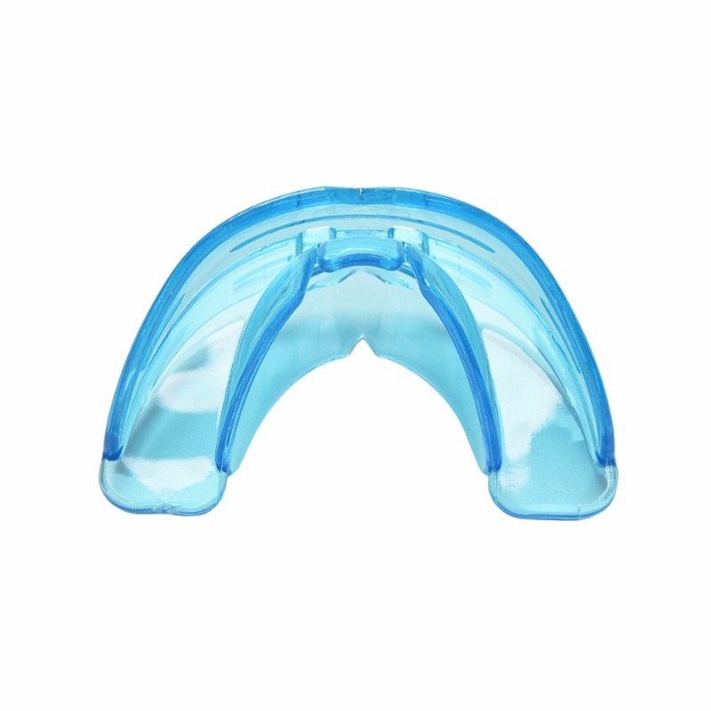 T4K Children Dental Tooth Orthodontic Appliance Trainer Kids Alignment Alignment Braces Oral Hygiene Dental Straight Teeth Care