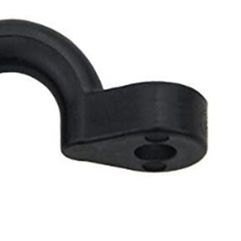 Reliable Recliner Replacement Parts - Sofa Chair Recliner Release Pull Handle- Exposed Cable Length 4.75 W/Spring, Total Length is Medium at 36, fits Ashley and Major Recliner Brands Sofa