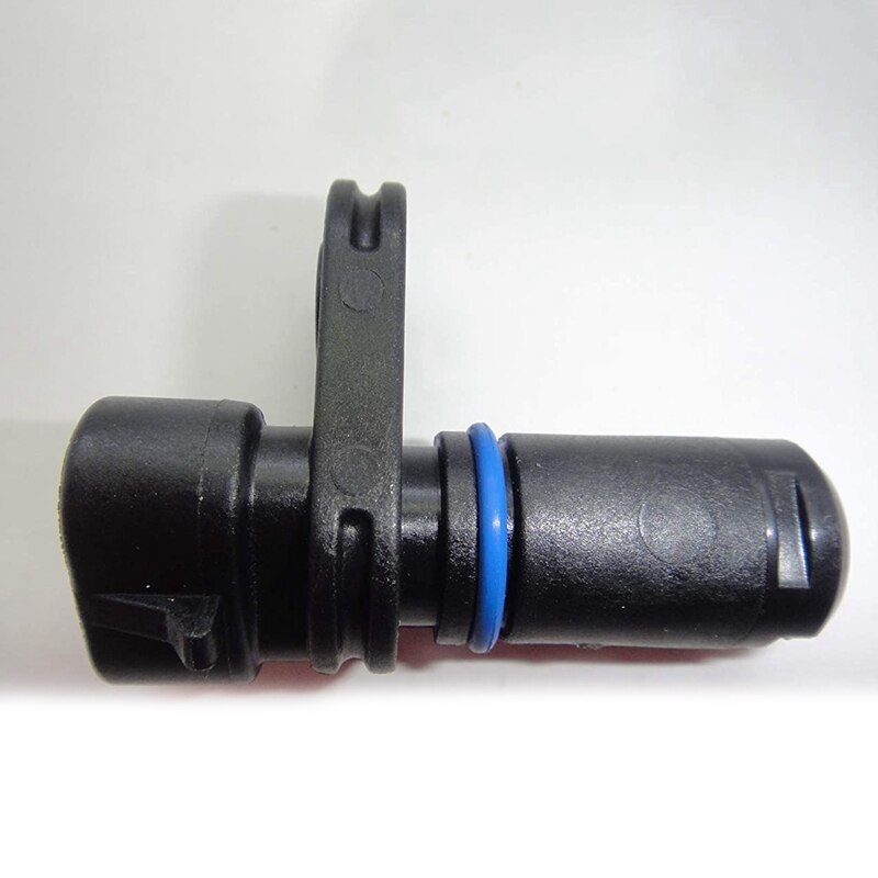 Vehicle Speed Sensor Replace 74402-05B 74402-05A 74402-05 for Softail Touring Sportster