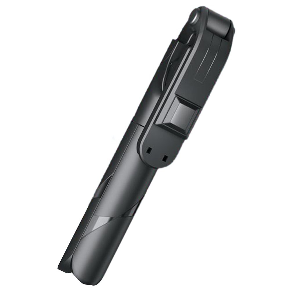 Tripod Selfie Stick Xt02 Mobile Phone Holder Live Support Remote Control Retractable Horizontal And Vertical