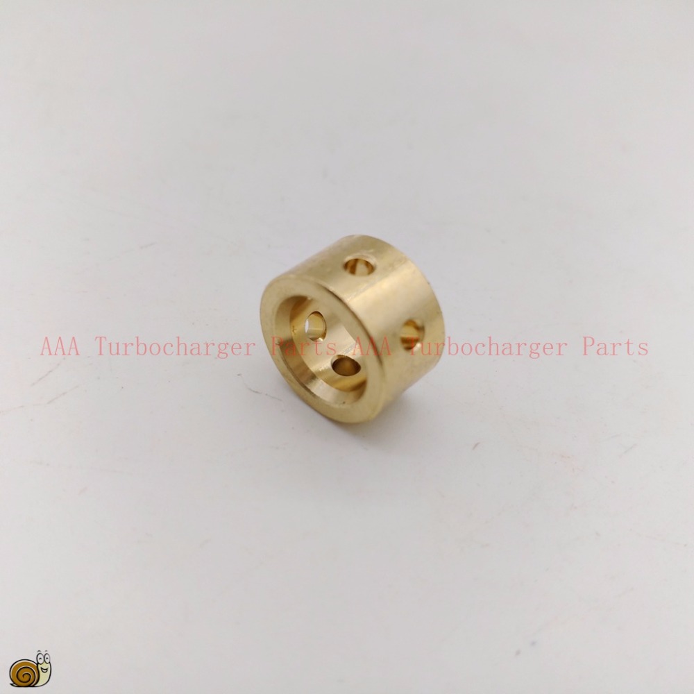 Kit de réparation Turbo/palier flottant/turbo, moteur 2kd/2kd 17201-0L030, pièces de turbocompresseur AAA, fournisseur