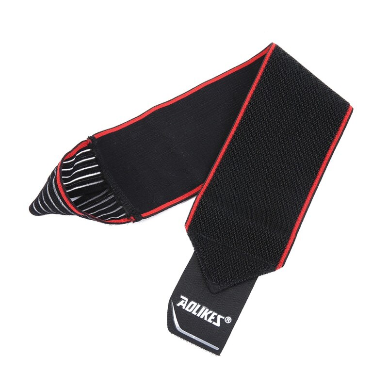 Muñequeras deportivas, muñequeras, muñequeras de recuperación de esguince para ciclismo, tenis, gimnasio, accesorios
