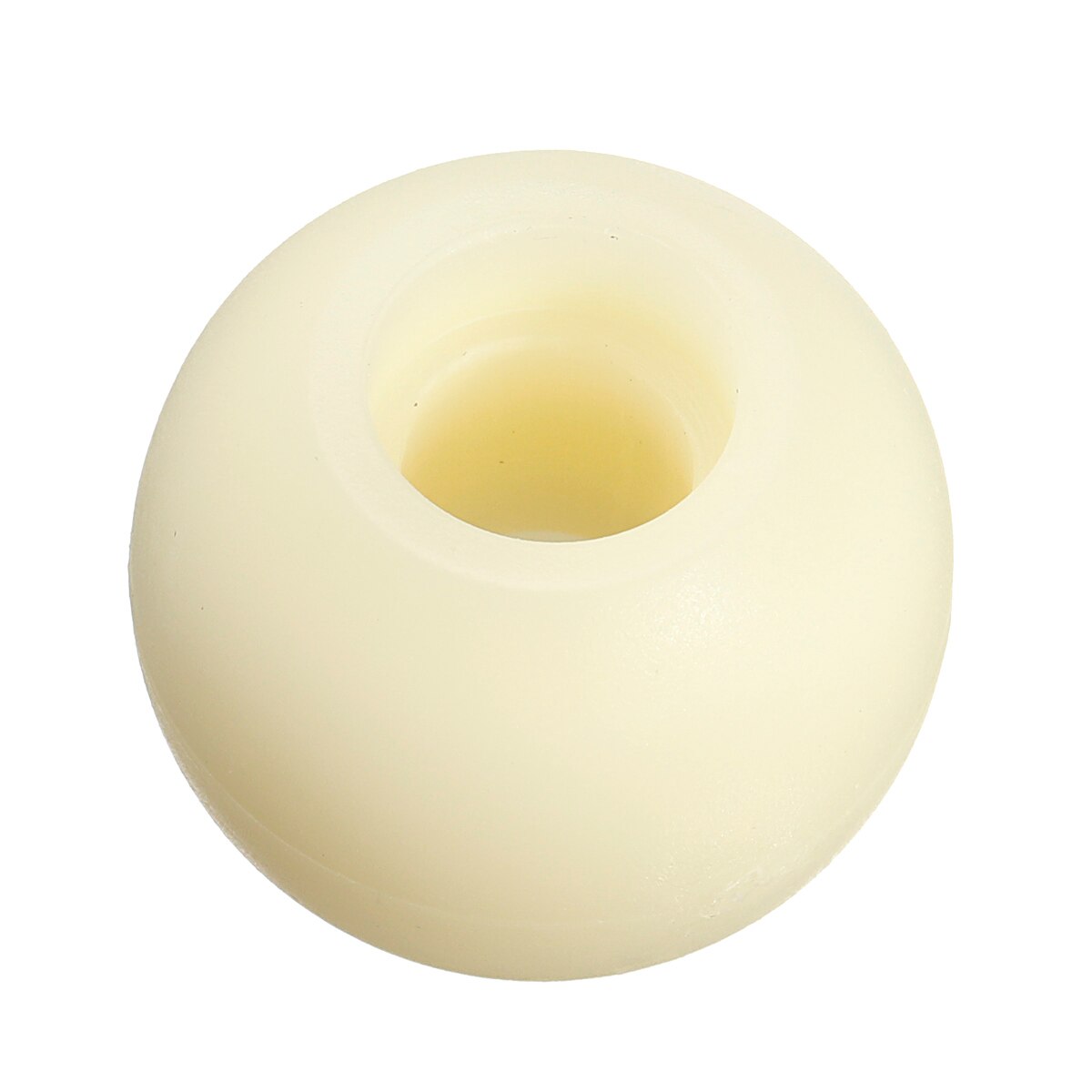 3pcs Gear Selector Linkage Repair Kit For VW Transporter T4 for Camper Van Caravelle 701711166