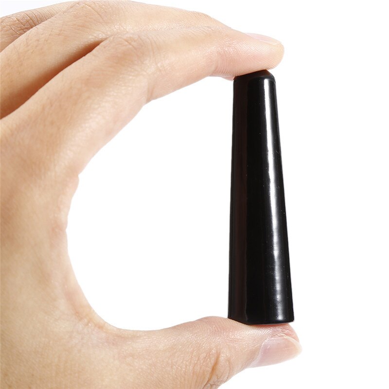 Universal Car Multifunction Aerial Replacement Antenna Signal Launcher Receiver for AM/FM Radio Signal Car Accessories