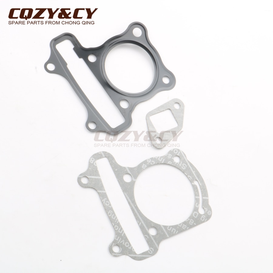 Kit de cilindro de gran cilindro para patinete de ... – Grandado