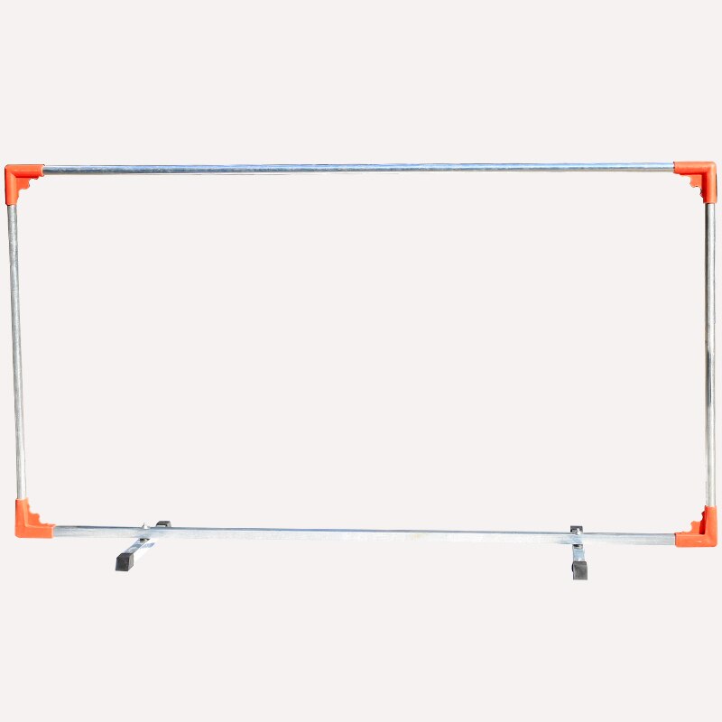 Factory removable table tennis match court paddle basketball court