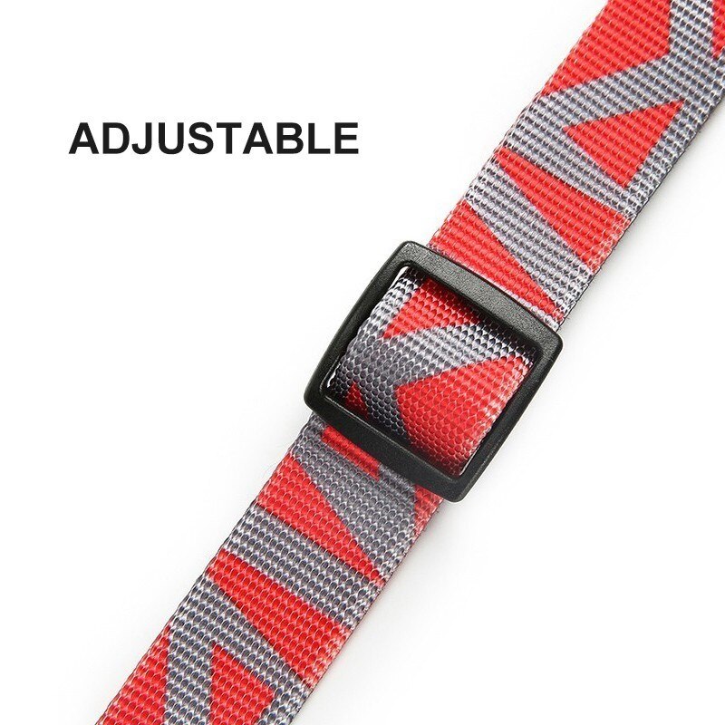 Deodoo Premium Duurzaam Hond Auto Elastische Seat Belt Verstelbare Zware Hond Veiligheidsgordel Voor Voertuig Accessoires