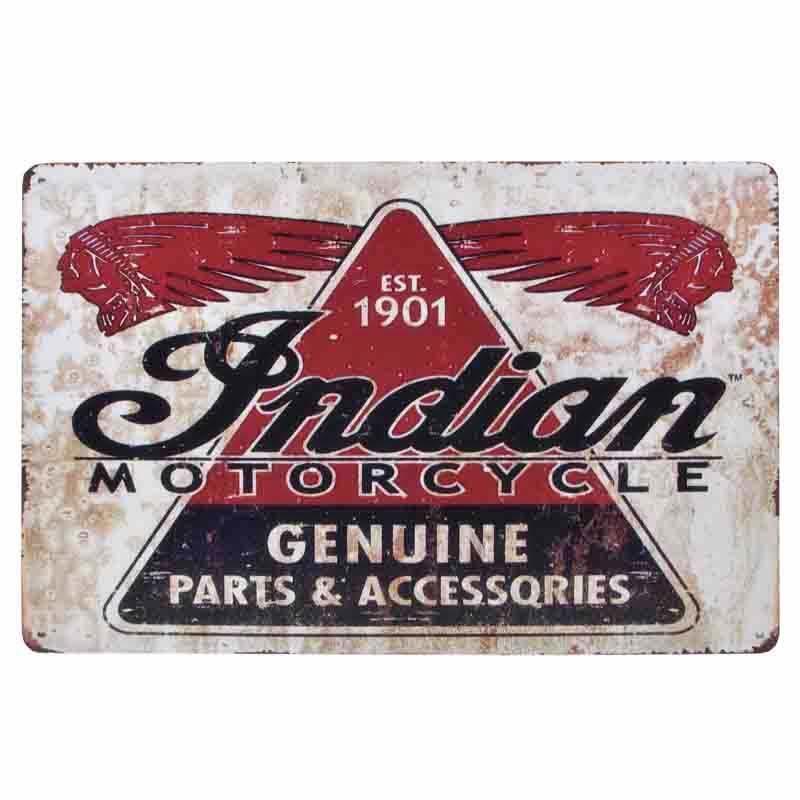 Fædre garage vintage metal blikskilte leyland dekorative plader dele service wallstickers motorcykel plakat boligindretning mn